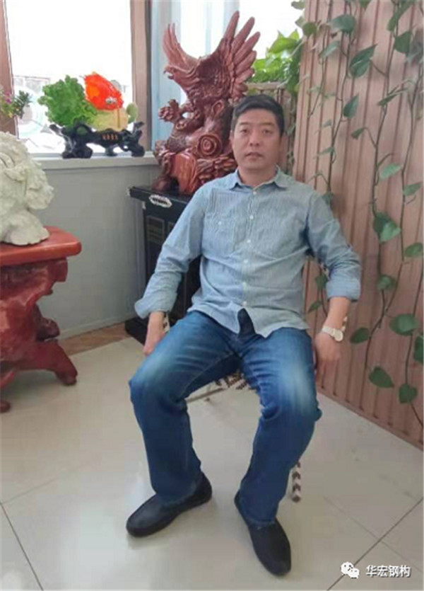 479999香港最快开什么