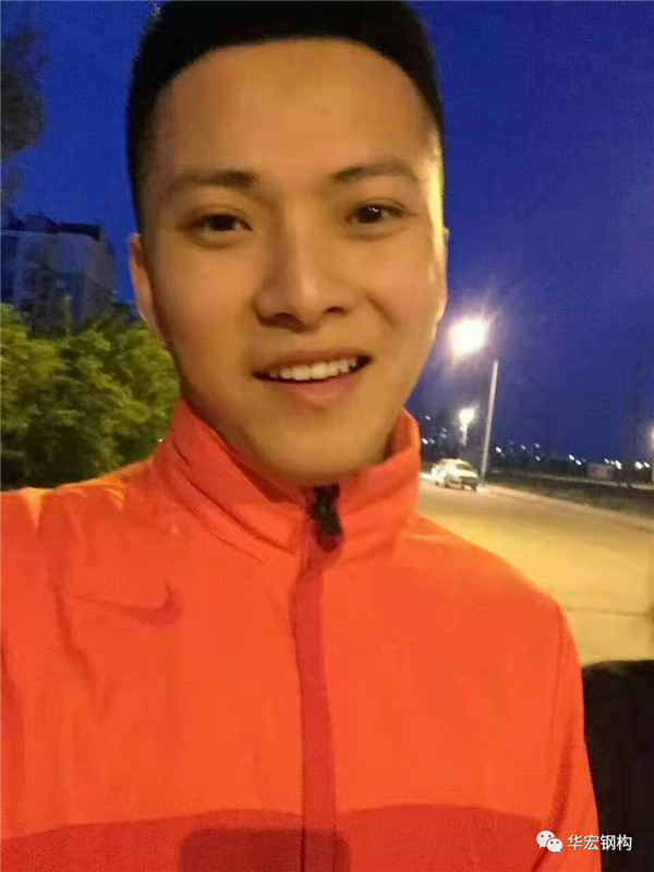 479999香港最快开什么