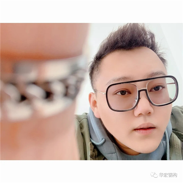 479999香港最快开什么