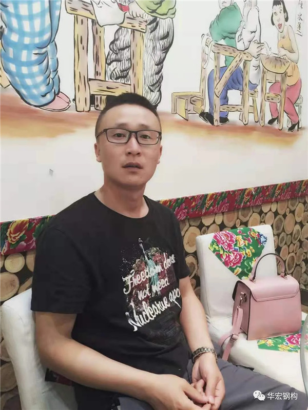 479999香港最快开什么