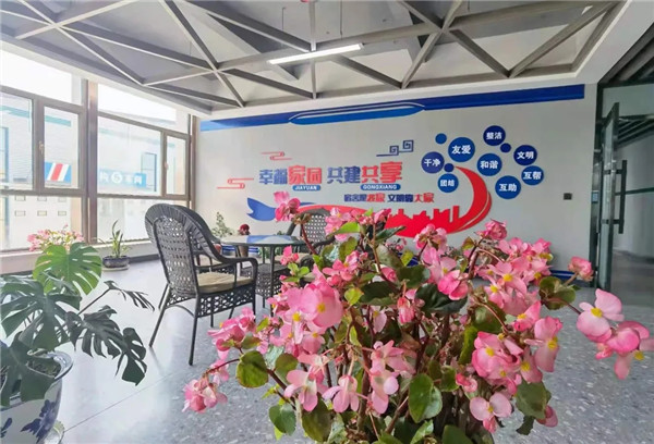 479999香港最快开什么