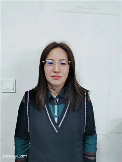 479999香港最快开什么