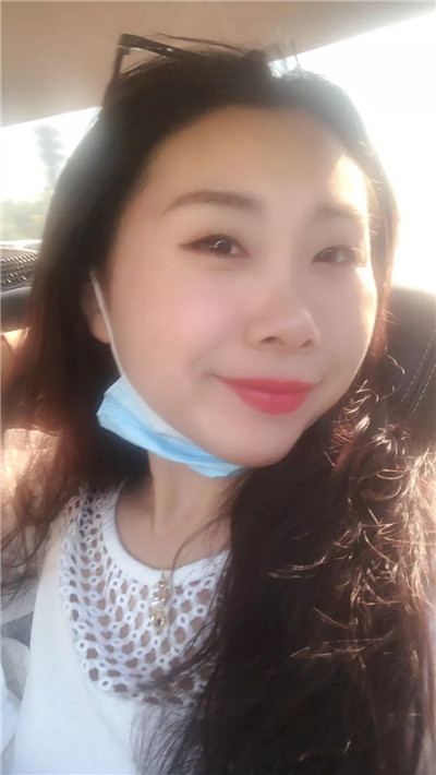 479999香港最快开什么