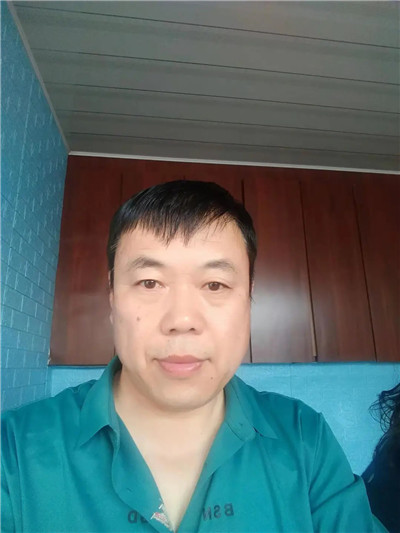 479999香港最快开什么