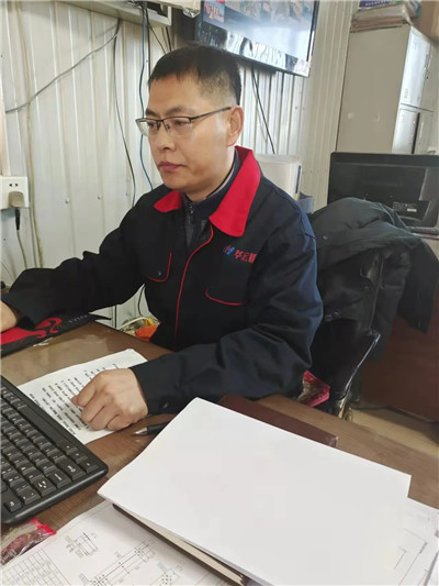 479999香港最快开什么