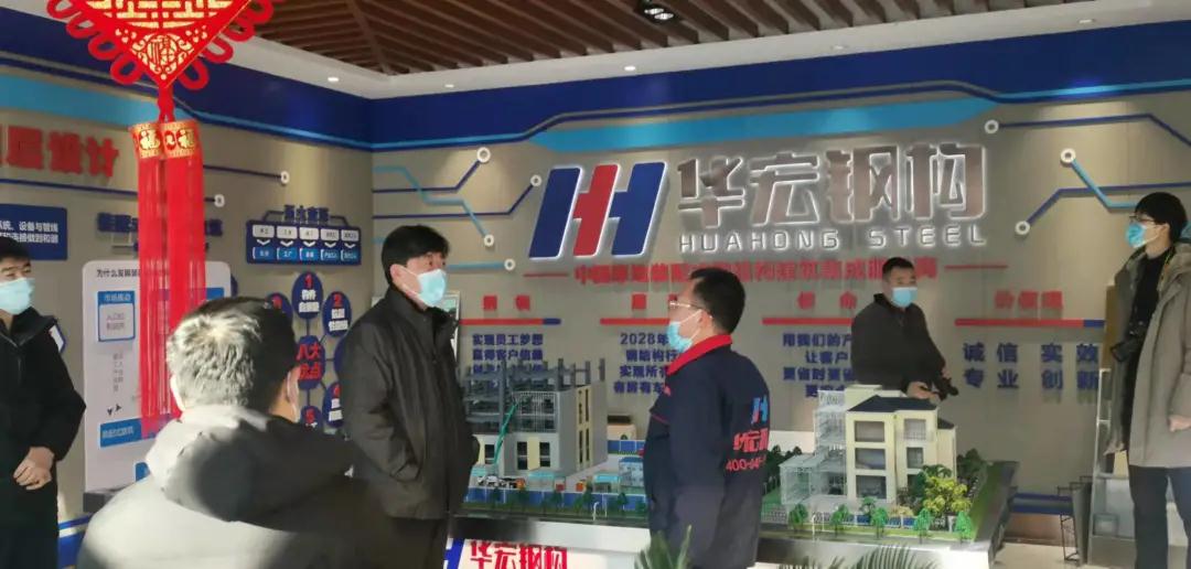 479999香港最快开什么