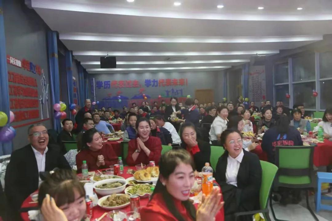 479999香港最快开什么