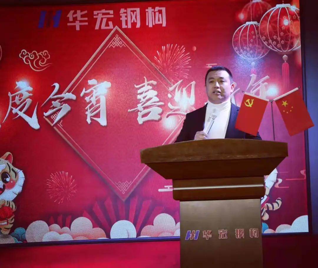 479999香港最快开什么