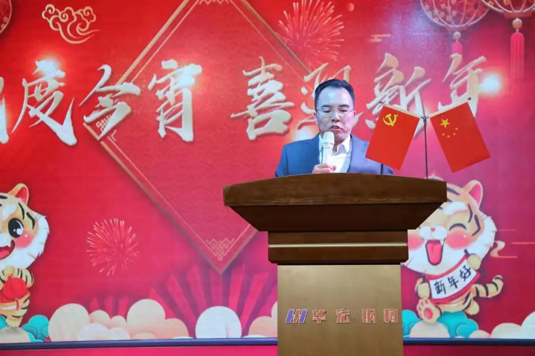 479999香港最快开什么