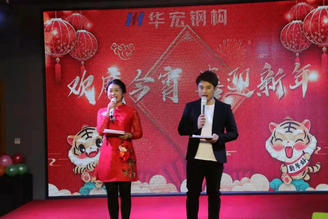 479999香港最快开什么