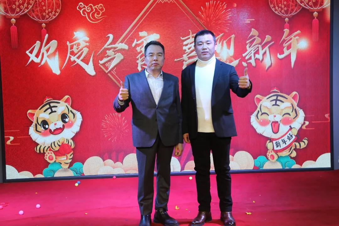 479999香港最快开什么
