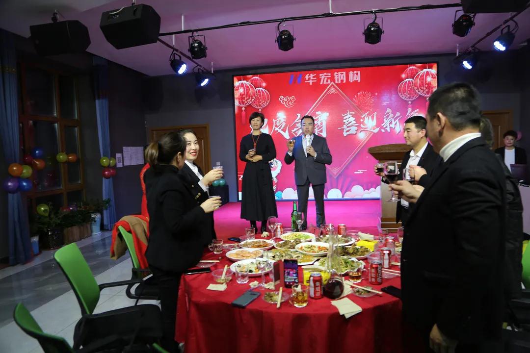 479999香港最快开什么