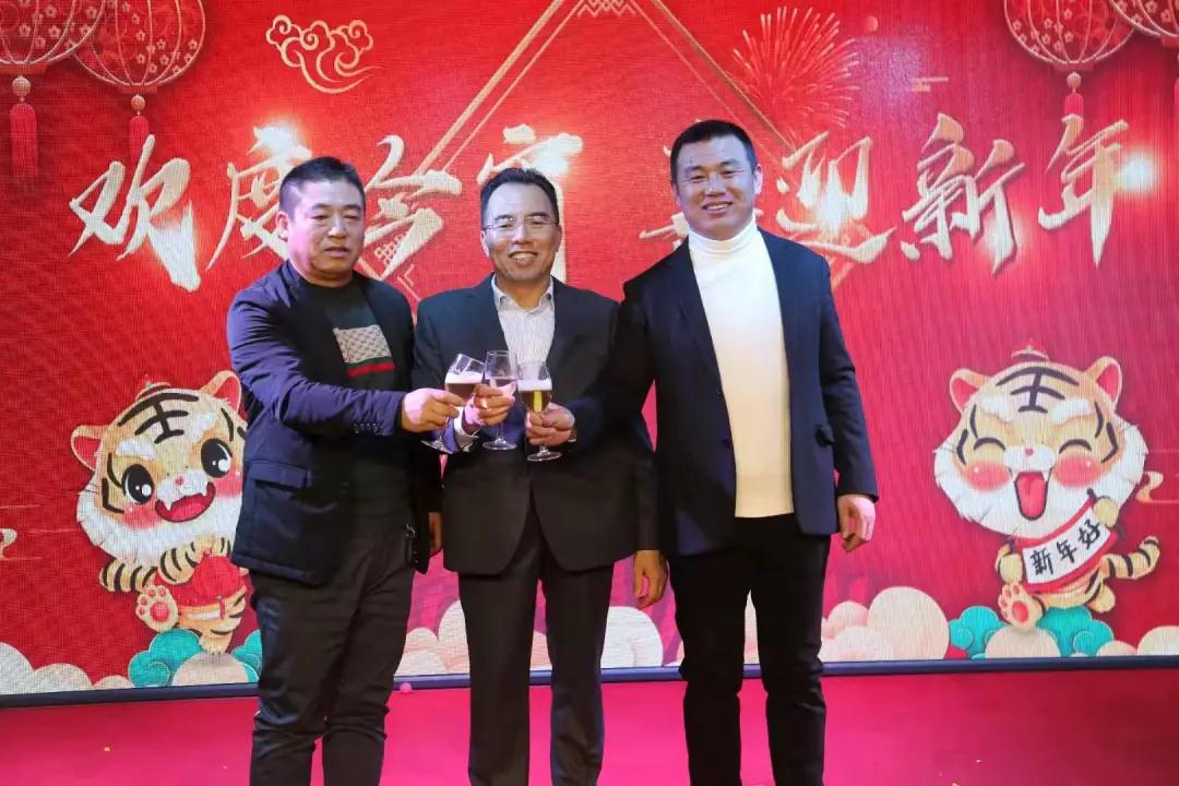 479999香港最快开什么