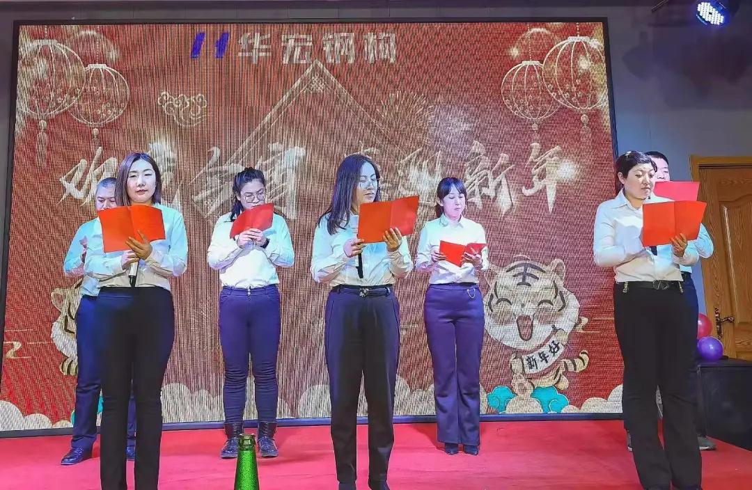 479999香港最快开什么