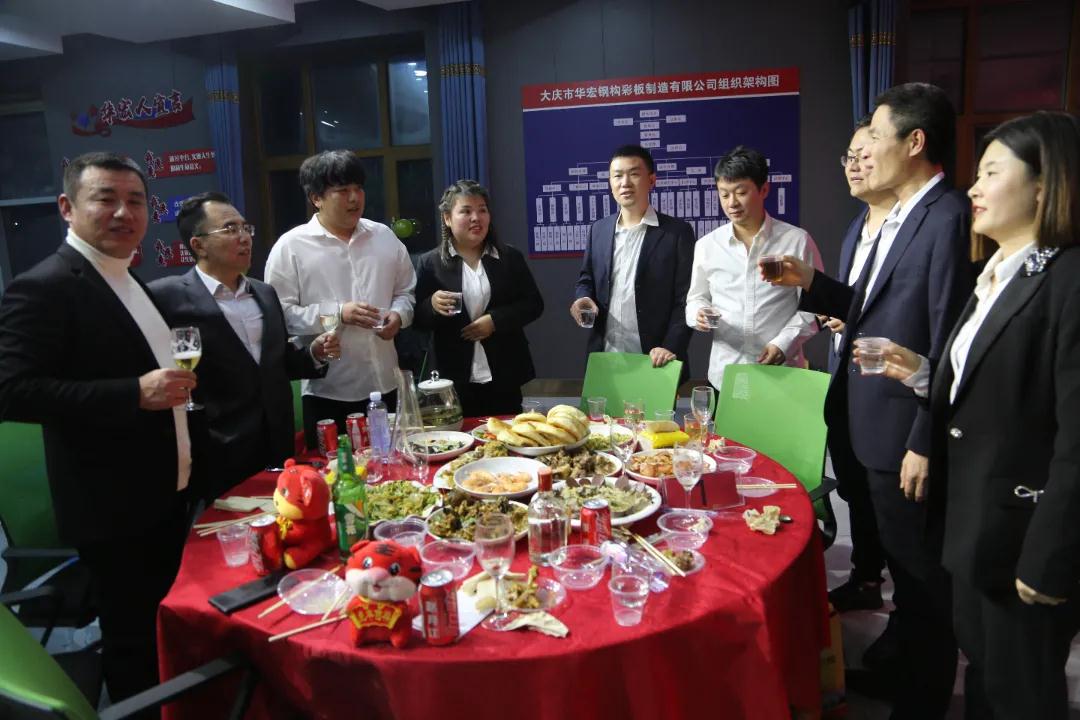 479999香港最快开什么