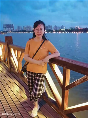 479999香港最快开什么