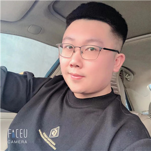 479999香港最快开什么