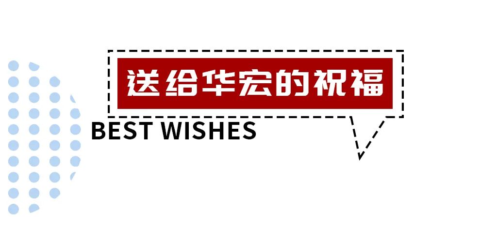 479999香港最快开什么