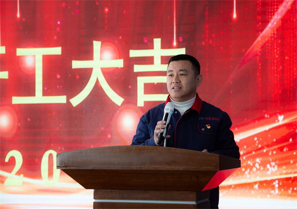 479999香港最快开什么