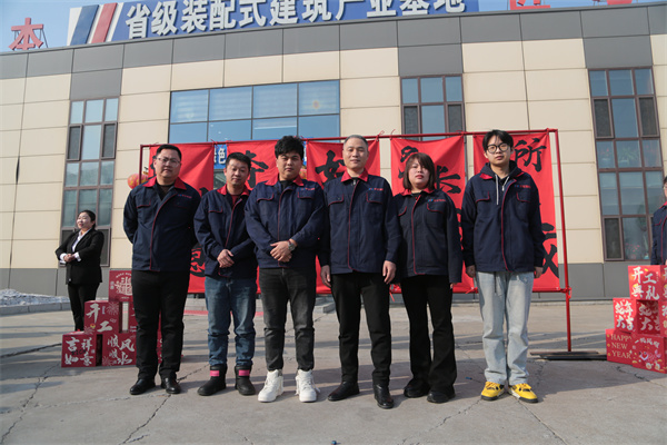 479999香港最快开什么