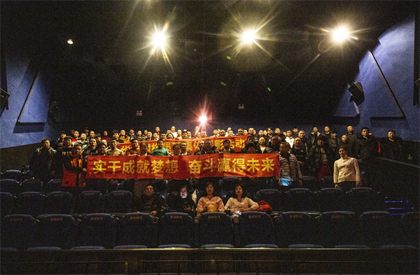 479999香港最快开什么