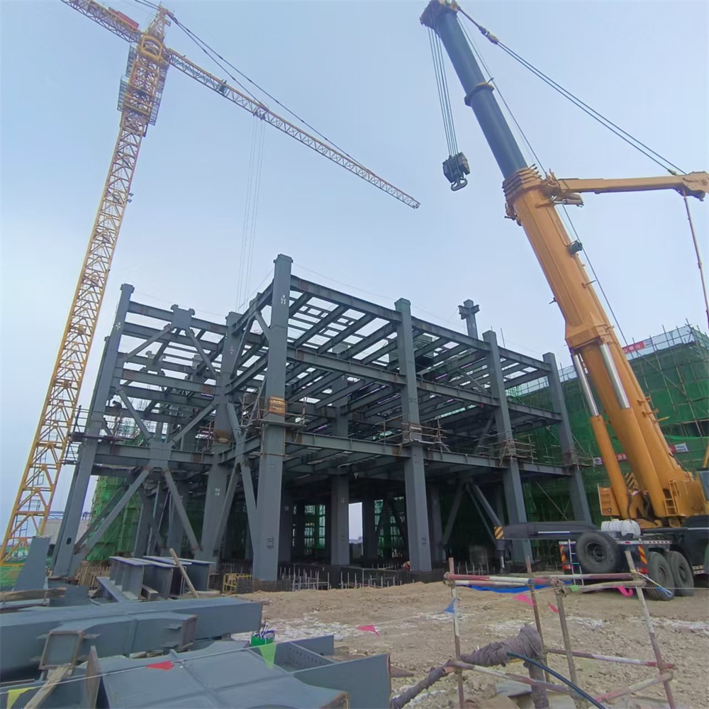479999香港最快开什么