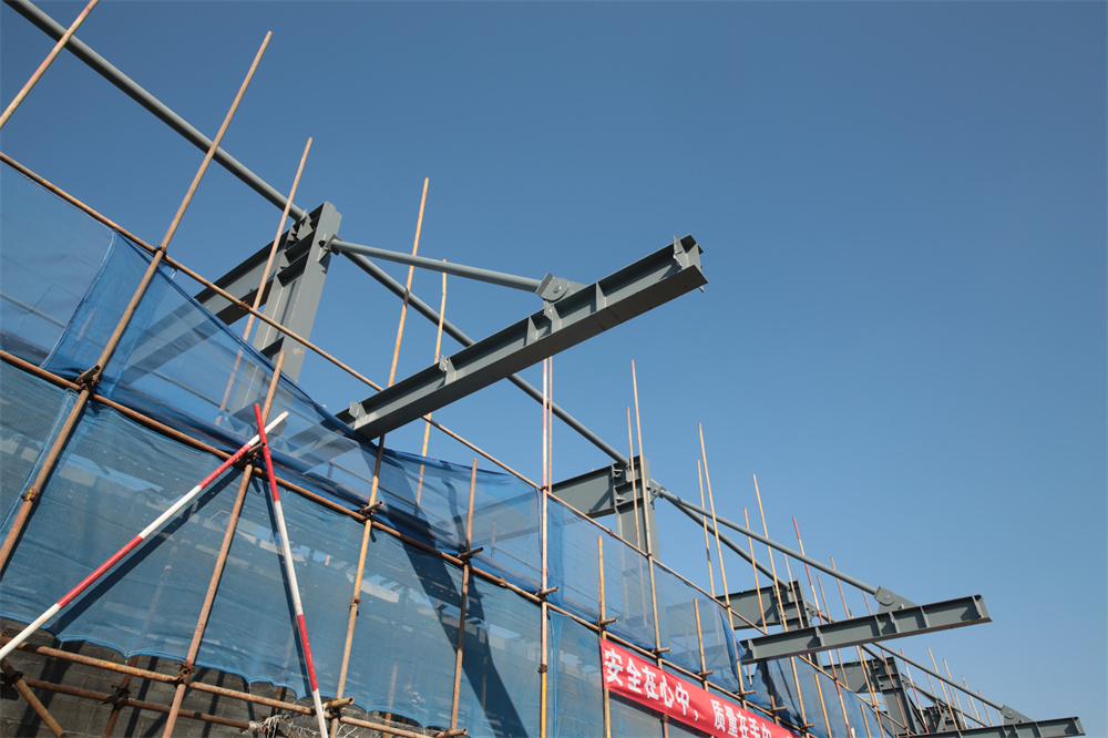 479999香港最快开什么