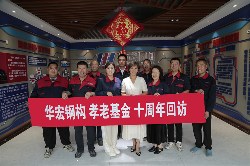 479999香港最快开什么