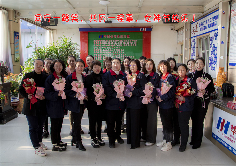 479999香港最快开什么